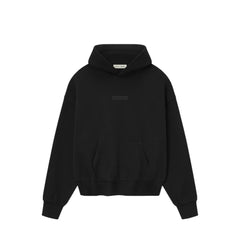 fear_of_god_essentials_classic_fleece_hoodie_jet_black_2025_1