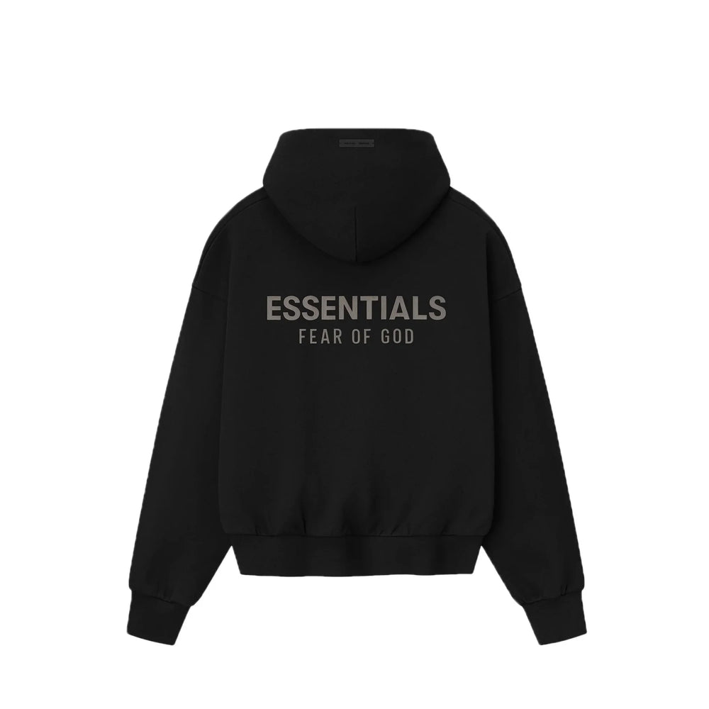 fear_of_god_essentials_classic_fleece_hoodie_jet_black_2025_2
