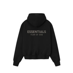 fear_of_god_essentials_classic_fleece_hoodie_jet_black_2025_2