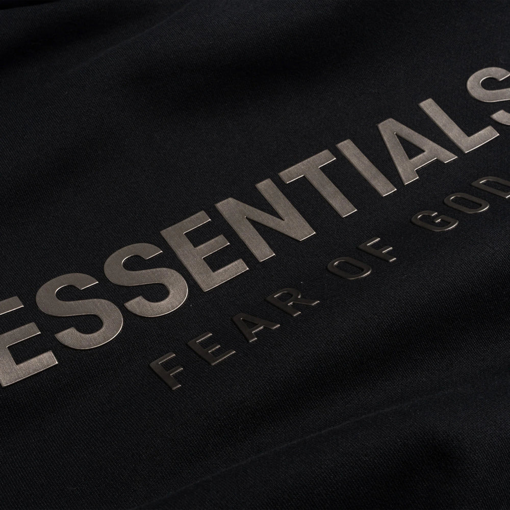 fear_of_god_essentials_classic_fleece_hoodie_jet_black_2025_3