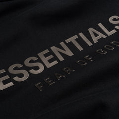fear_of_god_essentials_classic_fleece_hoodie_jet_black_2025_3
