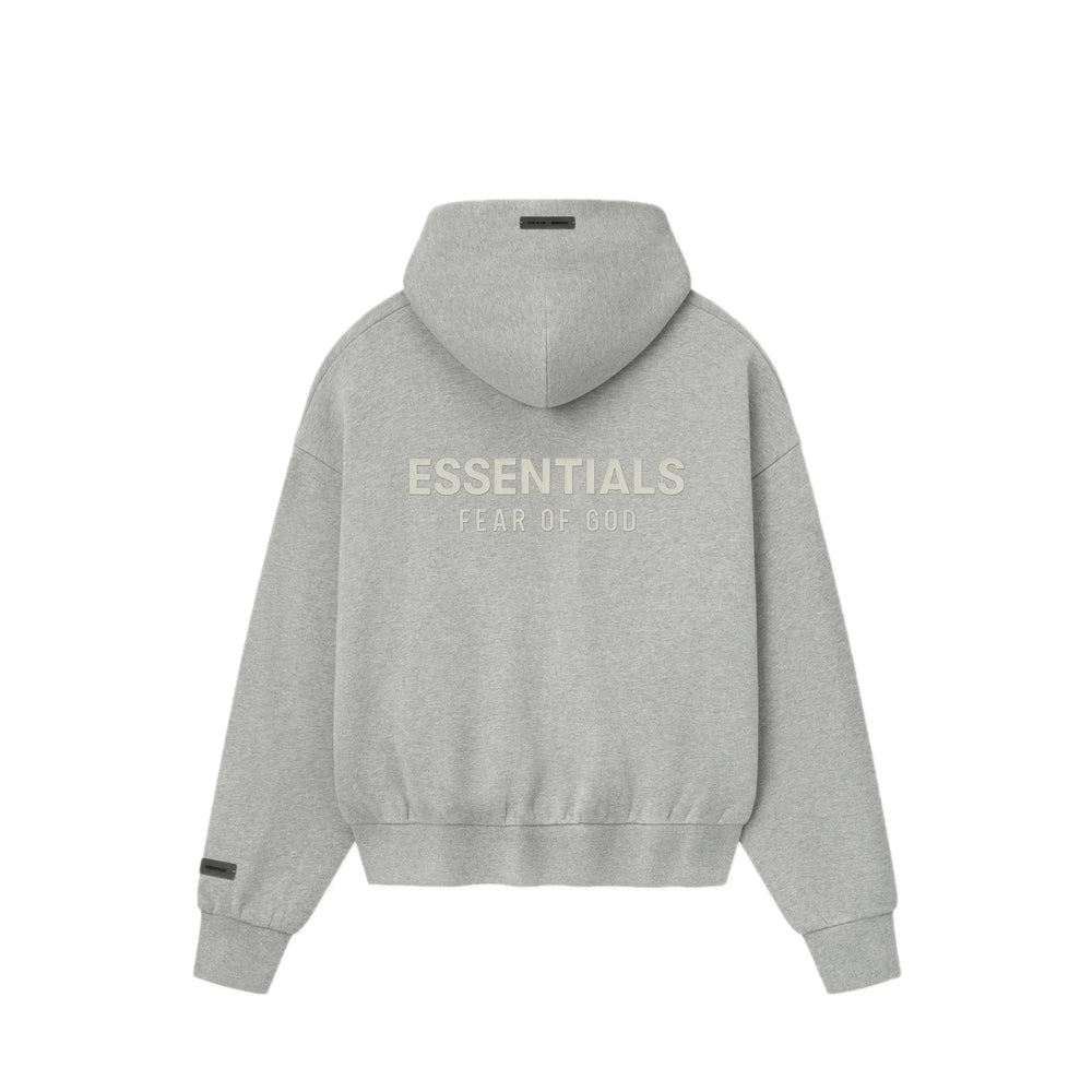 fear_of_god_essentials_classic_fleece_zip_up_hoodie_concrete_heather_2025_2