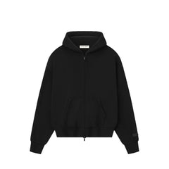 fear_of_god_essentials_classic_fleece_zip_up_hoodie_jet_black_2025_1