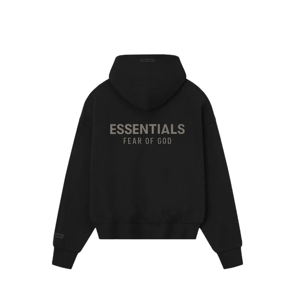 fear_of_god_essentials_classic_fleece_zip_up_hoodie_jet_black_2025_2