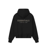 fear_of_god_essentials_classic_fleece_zip_up_hoodie_jet_black_2025_2