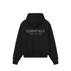 fear_of_god_essentials_classic_fleece_zip_up_hoodie_jet_black_2025_2