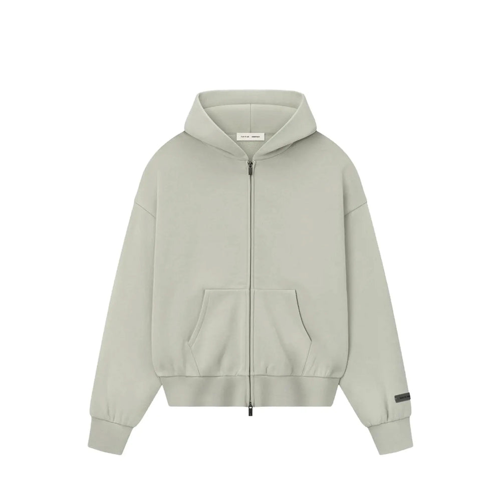 fear_of_god_essentials_classic_full_zip_hoodie_abbey_stone_2025_1