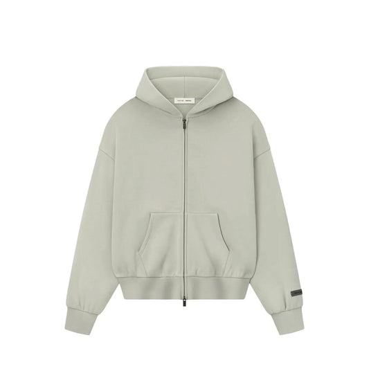 fear_of_god_essentials_classic_full_zip_hoodie_abbey_stone_2025_1