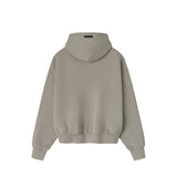 fear_of_god_essentials_classic_hoodie_smoke_grey_2025_2