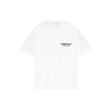 Fear-of-God-Essentials-Classic-Short-Sleeve-Tee-Bright-White-2025-