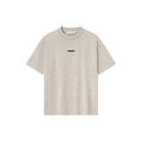 fear_of_god_essentials_classic_short_sleeve_tee_heather_stone_2025_1
