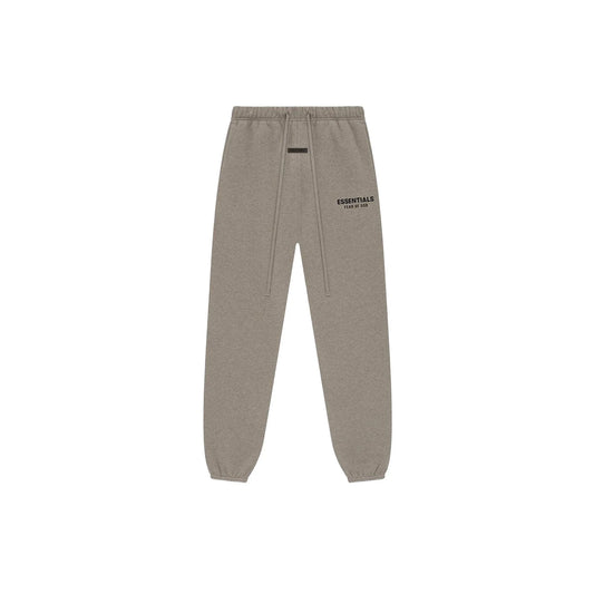 fear_of_god_essentials_classic_sweatpant_homestead_heather_2025_1