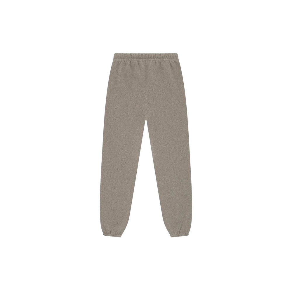 fear_of_god_essentials_classic_sweatpant_homestead_heather_2025_2