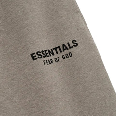 fear_of_god_essentials_classic_sweatpant_homestead_heather_2025_3