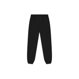 fear_of_god_essentials_classic_sweatpant_vintage_black_2026_2