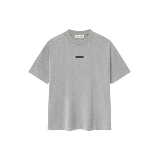 fear_of_god_essentials_classic_tee_concrete_heather_2025_1