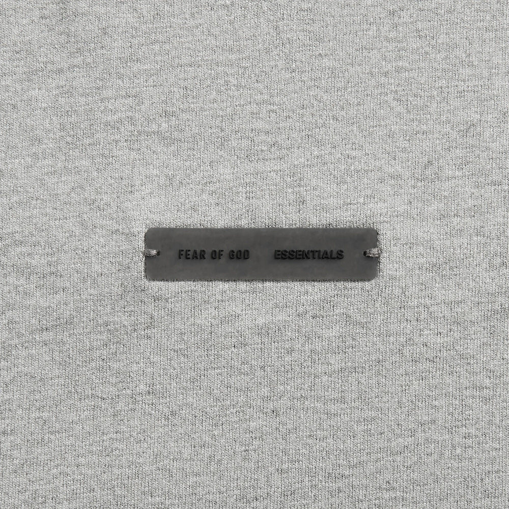 fear_of_god_essentials_classic_tee_concrete_heather_2025_2