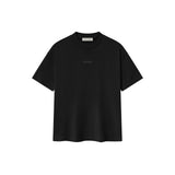 fear_of_god_essentials_classic_tee_jet_black_2025_1