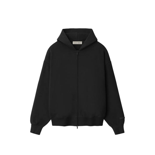 fear_of_god_essentials_classic_zip_up_hoodie_vintage_blackwhite_2026_1