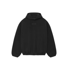 fear_of_god_essentials_core_collection_hoodie_black_2024_1