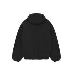 fear_of_god_essentials_core_collection_hoodie_black_2024_2