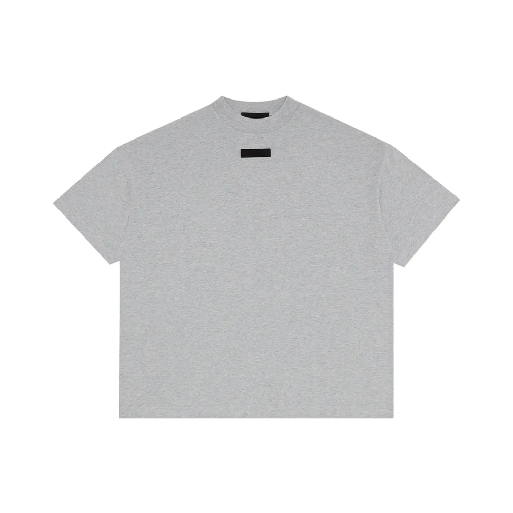 fear_of_god_essentials_crewneck_t_shirt_ii_light_heather_grey_2024_1