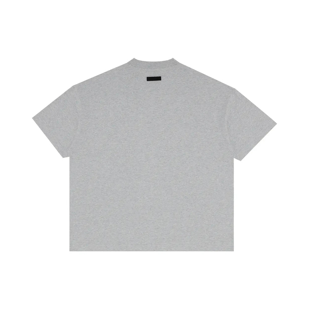fear_of_god_essentials_crewneck_t_shirt_ii_light_heather_grey_2024_2