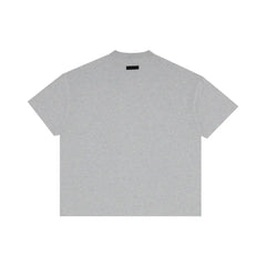 fear_of_god_essentials_crewneck_t_shirt_ii_light_heather_grey_2024_2
