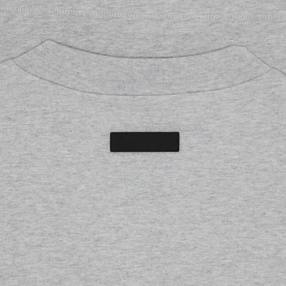 fear_of_god_essentials_crewneck_t_shirt_ii_light_heather_grey_2024_3