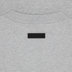 fear_of_god_essentials_crewneck_t_shirt_ii_light_heather_grey_2024_3