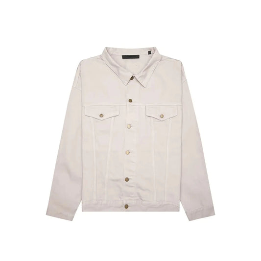 fear_of_god_essentials_denim_jacket_silver_cloud_2023_1
