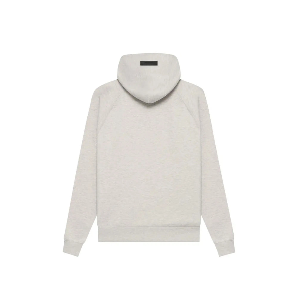 fear_of_god_essentials_essentials_hoodie_light_oatmeal_2022_2