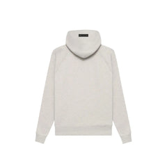 fear_of_god_essentials_essentials_hoodie_light_oatmeal_2022_2