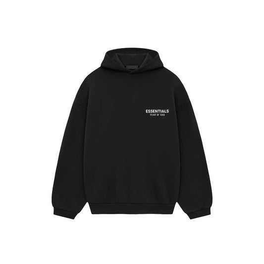 fear_of_god_essentials_fleece_hoodie_black_2024_1