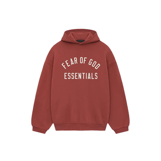 fear_of_god_essentials_fleece_hoodie_crimson_2024_1