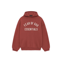 fear_of_god_essentials_fleece_hoodie_crimson_2024_1