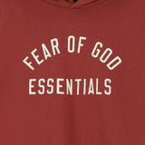 fear_of_god_essentials_fleece_hoodie_crimson_2024_3