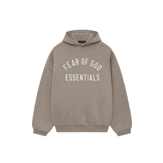 fear_of_god_essentials_fleece_hoodie_heather_gray_2024_1
