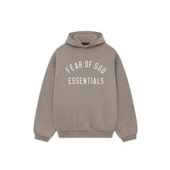 fear_of_god_essentials_fleece_hoodie_heather_gray_2024_1