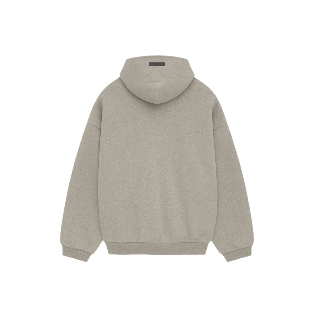 fear_of_god_essentials_fleece_hoodie_heather_gray_2024_2