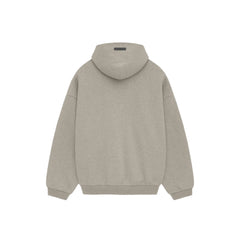 fear_of_god_essentials_fleece_hoodie_heather_gray_2024_2