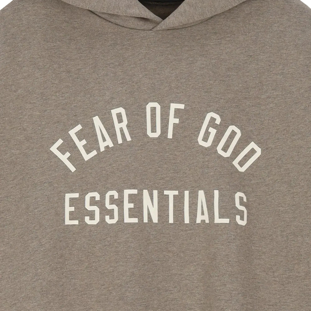 fear_of_god_essentials_fleece_hoodie_heather_gray_2024_3