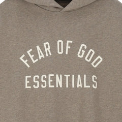 fear_of_god_essentials_fleece_hoodie_heather_gray_2024_3