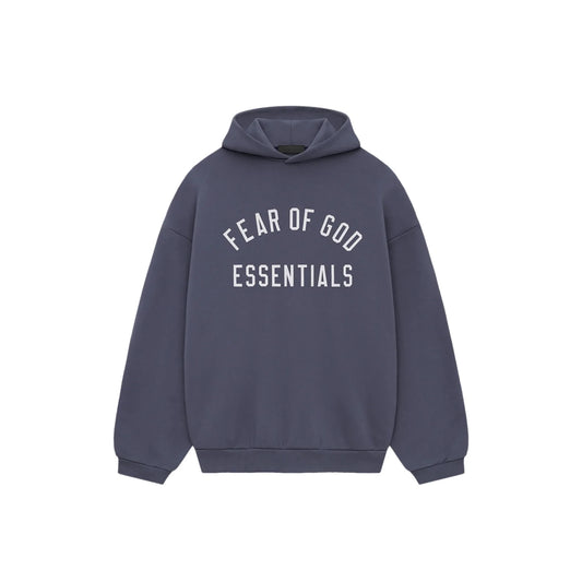 fear_of_god_essentials_fleece_hoodie_marine_2024_1