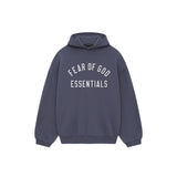 fear_of_god_essentials_fleece_hoodie_marine_2024_1