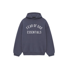 fear_of_god_essentials_fleece_hoodie_marine_2024_1