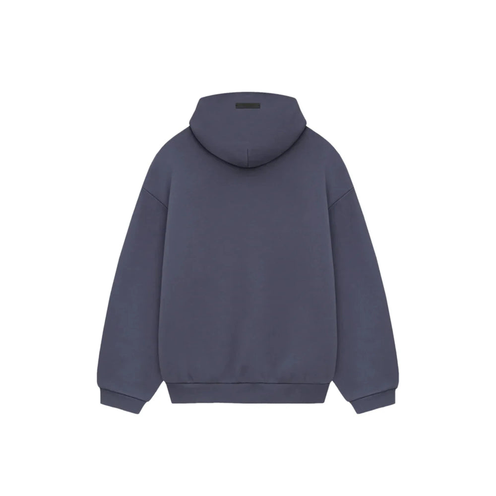 fear_of_god_essentials_fleece_hoodie_marine_2024_2