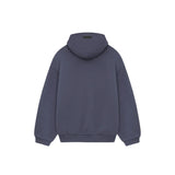 fear_of_god_essentials_fleece_hoodie_marine_2024_2