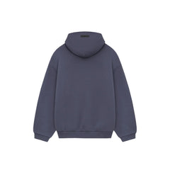fear_of_god_essentials_fleece_hoodie_marine_2024_2
