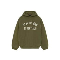 fear_of_god_essentials_fleece_hoodie_military_2024_1